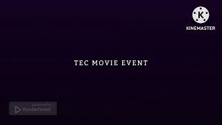 TEC Community 4/7/23