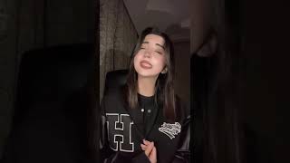 Şölə Qasımova - Sənə Ehtiyacım Var. Əol Əyənpaylaş