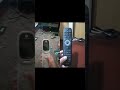 i got rid your current Control TV On Philips