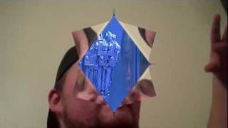 The REAL SkyNet: Computers Can Now Feel Regret