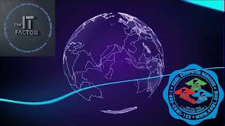 2026-07-02 Digital Independence: Protecting America’s Organizations in the Age of Cyber Threats