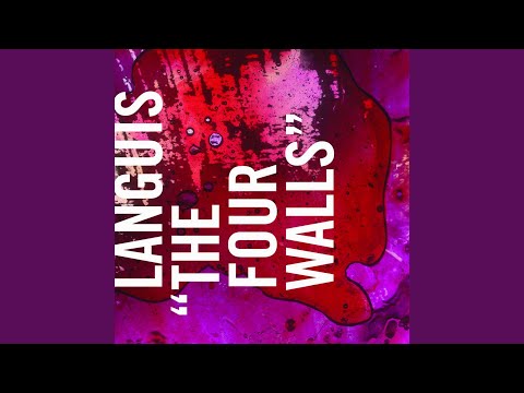 Languis — The Turning Point