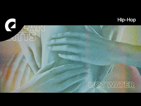 Dylan Sitts Still Around Royalty Free Music 