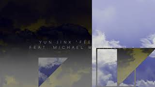Yun Jinx - Feelings feat. Michael Whitfield (LEAK)
