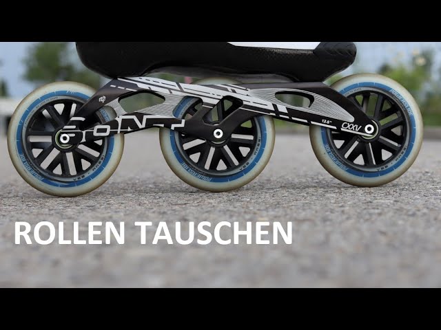 Pilot V7 Flüssigtinte – Nachfüllbarer Stift, Grüne Tinte, Mittlere Spitze