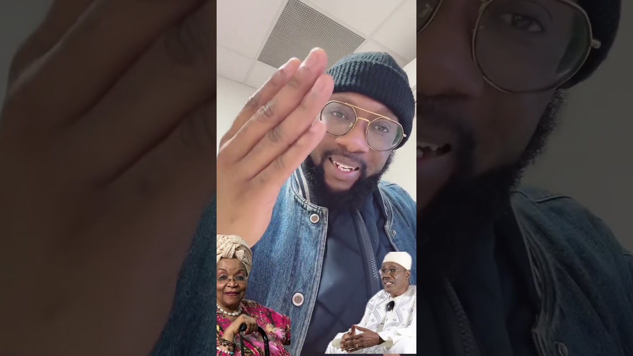 Le Cameroun entre dans l’Histoire : le peuple organise ses propres régionales ​