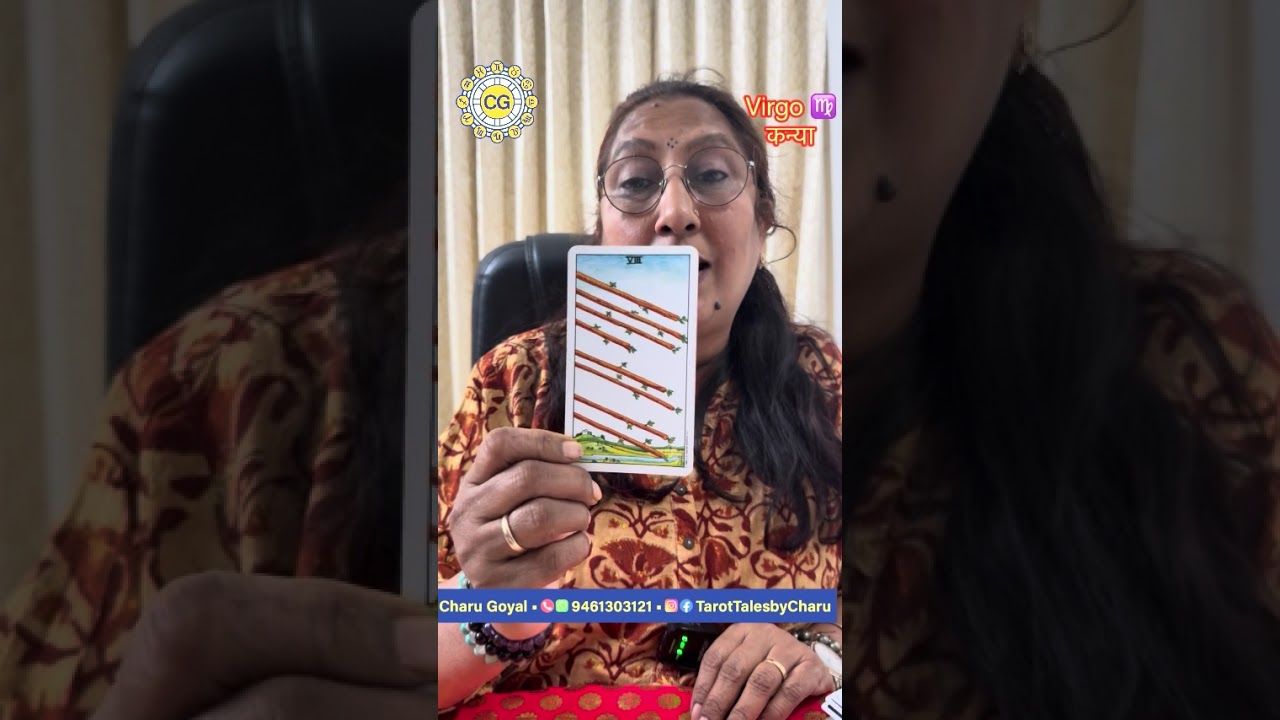 Weekly Prediction for Earth Element Zodiacs-Taurus, Virgo,Capricorn 