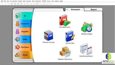 SST02 Form - Guide on Sales & Service Tax, SST Listing