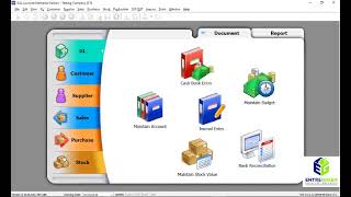 SST02 Form - Guide on Sales & Service Tax, SST Listing