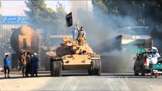 Obama Iran Nuclear Deal Top Ten Achievement Of 2015