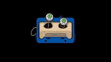 Resize Your Art! - Music NFT Metadata Tutorial part 2 (ALPHA 1)