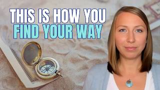 Details How to Find Your Soul’s Purpose When You Feel Lost News