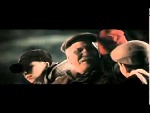     فضل شاكر و إفترقنا