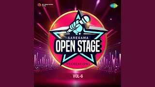 Mera Dil Yeh Pukare Aaja