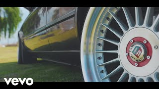 Mvelo da Nature - Gusheshe ft. CeeyChris