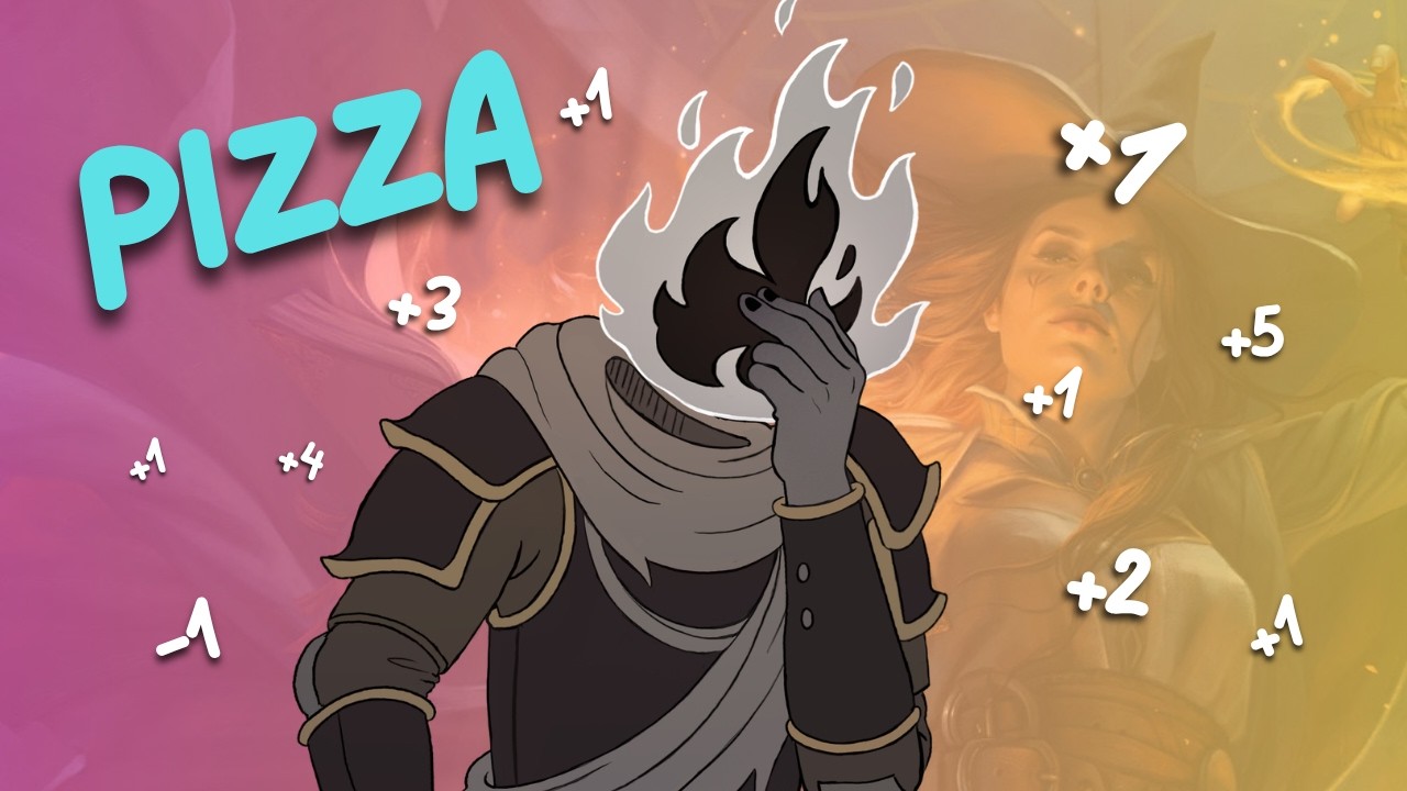 A Dummies Guide to D&D Encounters