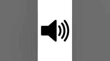 Thumbnail of Alarm Sound Effect
