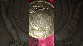 United State of America ka 1926 Ka Sikka hai #Coinroll#treasure#Coins