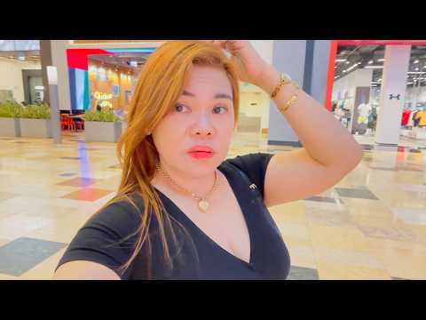 EMY EMZ DATE #fypシ゚viral #fathersday #viralvideo #lifeisbutadream