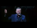 ქართული ხმები ჩემი აღარა ხარ მორჩა Georgian Voices Chemi Agara Khar Morcha ქართული ხმები ჩემი აღარა ხარ მორჩა Georgian Voices Chemi Agara Khar Morcha
