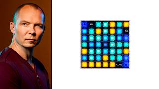 Jonathan Blow on Visualizing Code Complexity