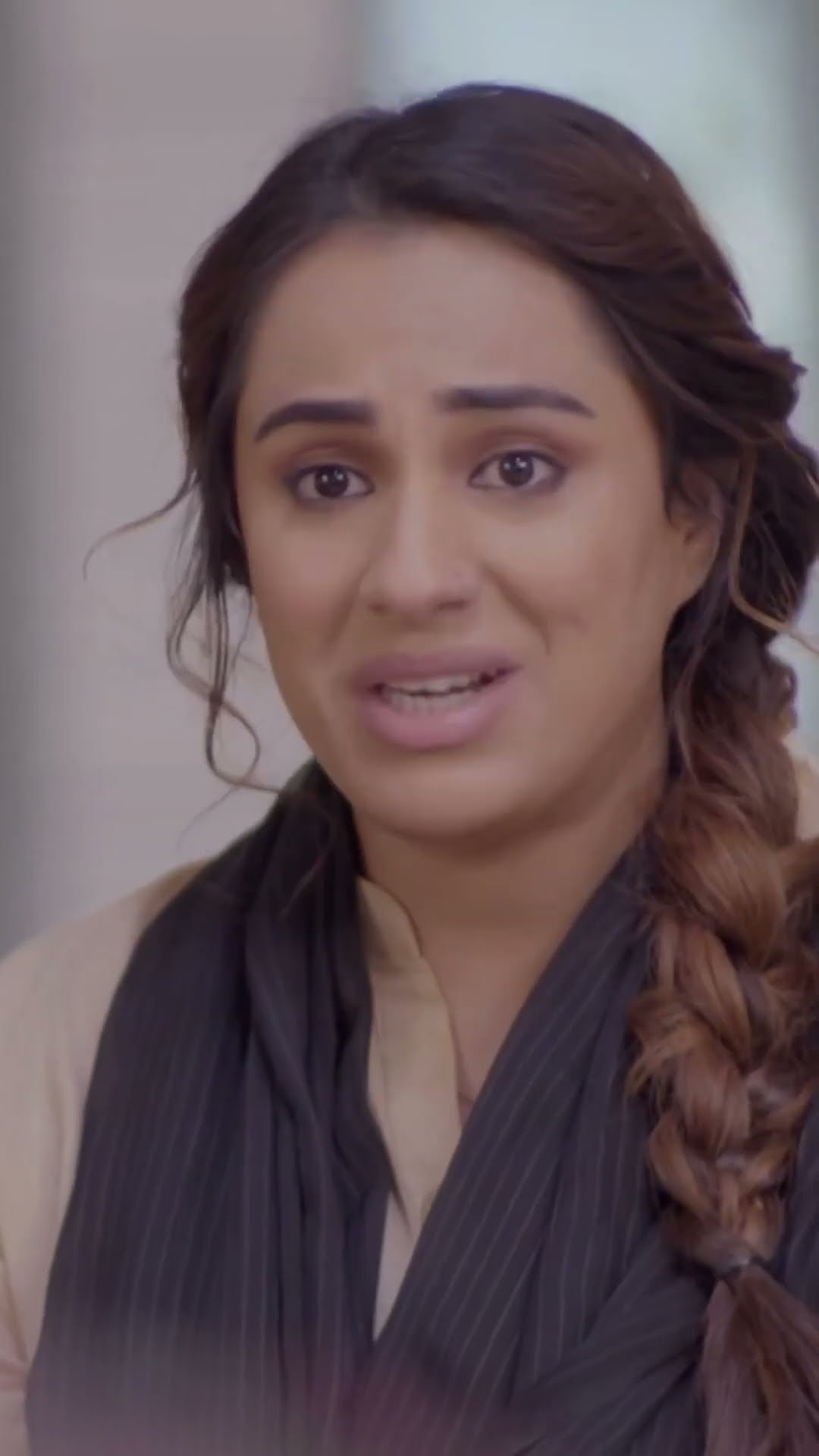 Abdul Baari Aur Kashaf Hain Na Mere Sath... #aapashameem  #faizahasan  #shorts