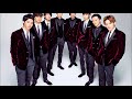 FM FUJI artist special LIVE TALK SHOW