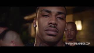 Kevin Gates - Right Game Wrong N٭٭٭٭٭