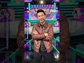 #¡AhoraCaigo! 🕳️ | Daniel Páez llega a ¡Ahora Caigo! listo para demostrar que su talento no solo se