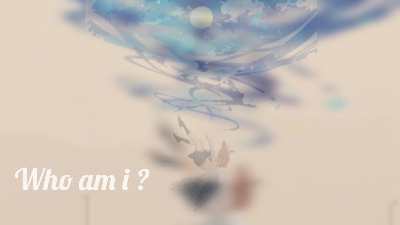 Who Am ? 🌙 | Ep 1 |For Late Nights