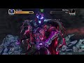Magneto Symbiote | Marvel: Contest Of Champions | Venomized Magneto MCOC