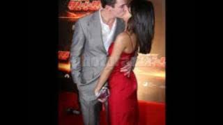 Download lagu JONATHAN RHYS MEYERS AND REENA HAMMER