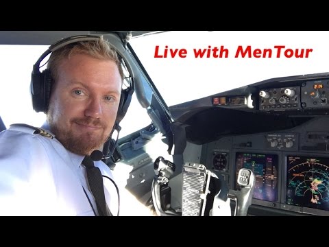 Live with Mentour! Sunday 24/4/17 - Live with Mentour! Sunday 24/4/17