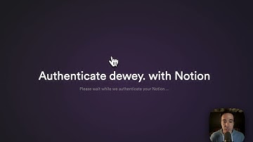 How To Sync Twitter Bookmarks to Notion