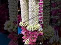 Jaimala Wedding Jaimala Jaimala Mala Rose Jaimala Trending 31k 