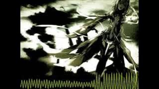 07. Diabarha - Convicted for Subreality