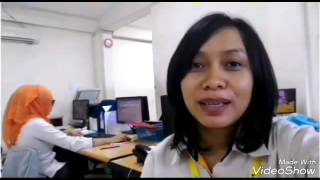 Download Lagu 25menit MP3 25menit