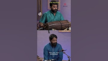 Thumbnail of 🎶 Brahmam Okate | Aikyam by IndoSoul ♥️✨