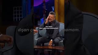 Bize Lum Taklidi Yap