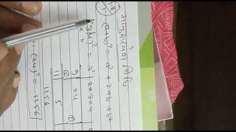 9th CG TextBook Math(Hindi) Chapter-1 History Of Mathematics Ex.-1.8,Q.N.-1