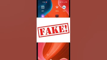 bihar board 10th result 2022 | bihar board 10th result 2022 kaise dekhe | bihar board result