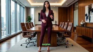 Louisiana Asset Exemptions for Creditors