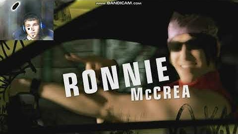 NFS MW Pepega Edition Part 1