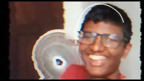 Diss 1#  | OG Roman | Mta King | Anti-Cheat | Bypasser | Free Cheat |🖤