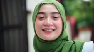 Dile Tandur Versi Full