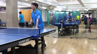 20141114 87651466 K MAELONGBBONG