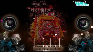 Tera khoob Saja Darbar mere Mahakal Sarkar mahakal