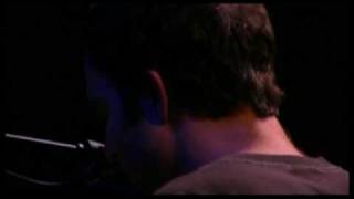 Video thumbnail of "Eddie Walker - Ben Folds Live"