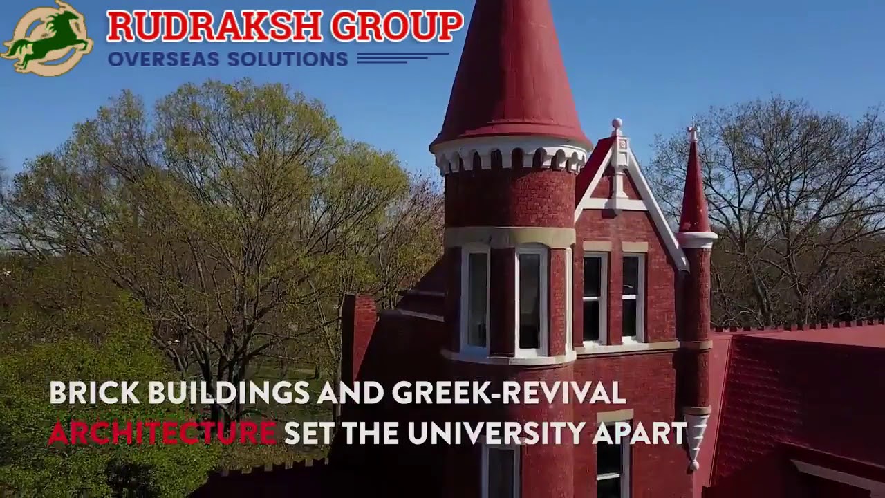 rudraksh group immigration | RudrakshGroup | Rudraksh Group Mohali | Rudraksh Immigration