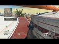 #callofduty